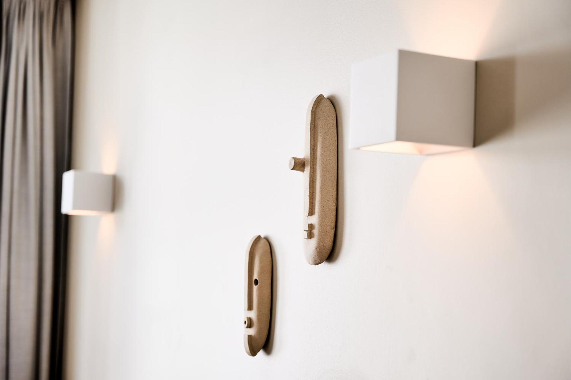 Appartement Ando Living - Augusta House Lissabon