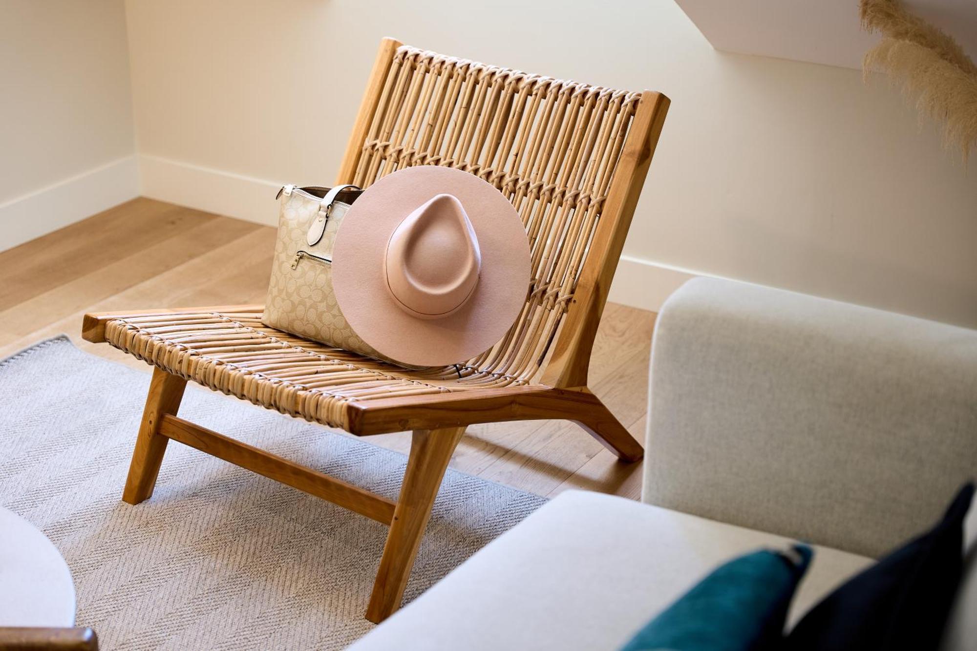 Ando Living - Augusta House * Lissabon